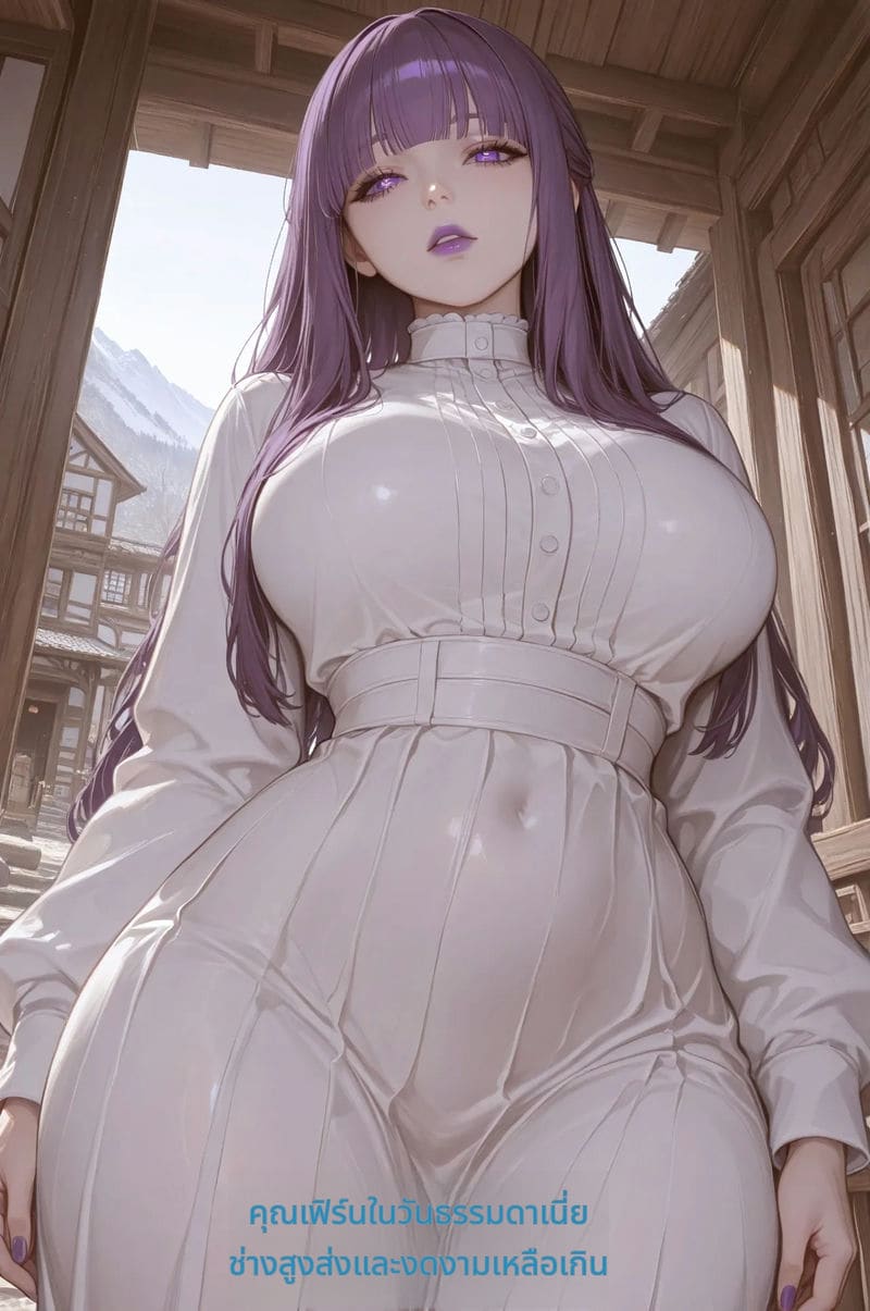 เฟิร์นโดนของหนุ่มผิวดำ